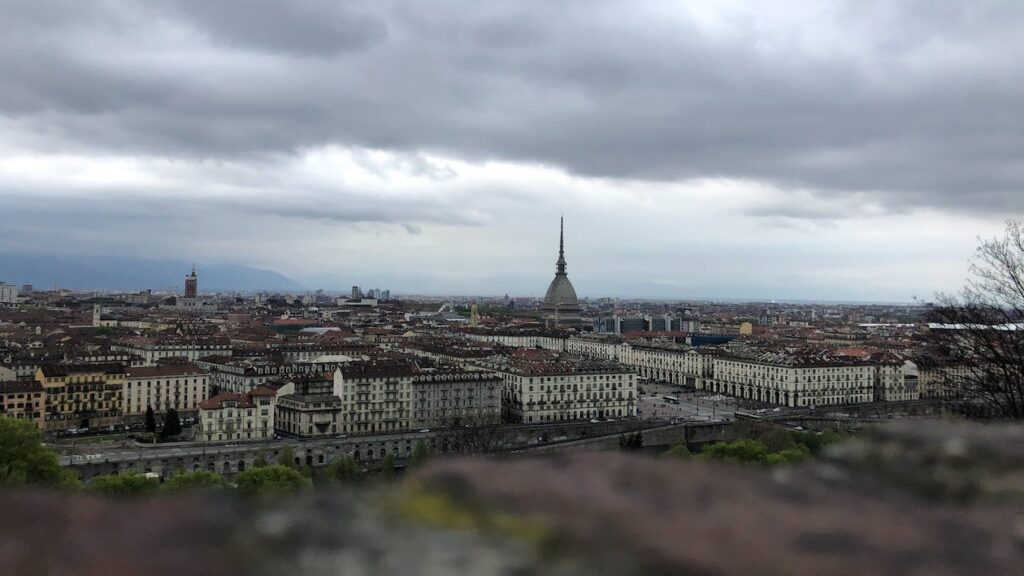 Breve vacanza a Torino: cosa visitare?
