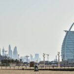 VIAGGI VERSO IL GOLFO, L’EFFETTO GUERRA PROVINCIA PER PROVINCIA