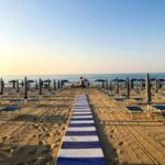 ESTATE 2026, A 30 MILIARDI DI EURO LA SPESA PER LE VACANZE BALNEARI