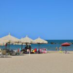 Misano Adriatico: perché questa piccola perla romagnola merita il tuo prossimo weekend al mare