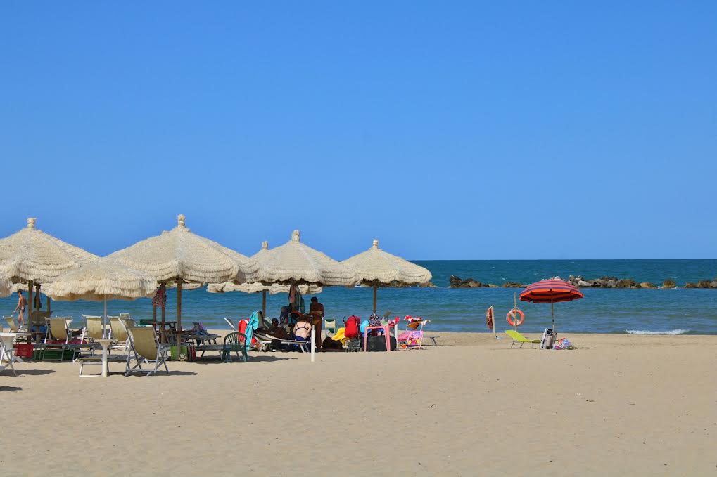 Misano Adriatico: perché questa piccola perla romagnola merita il tuo prossimo weekend al mare