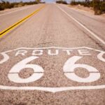 Viaggio sulla Route 66: le tappe imperdibili tra Kingman, Williams e il selvaggio West
